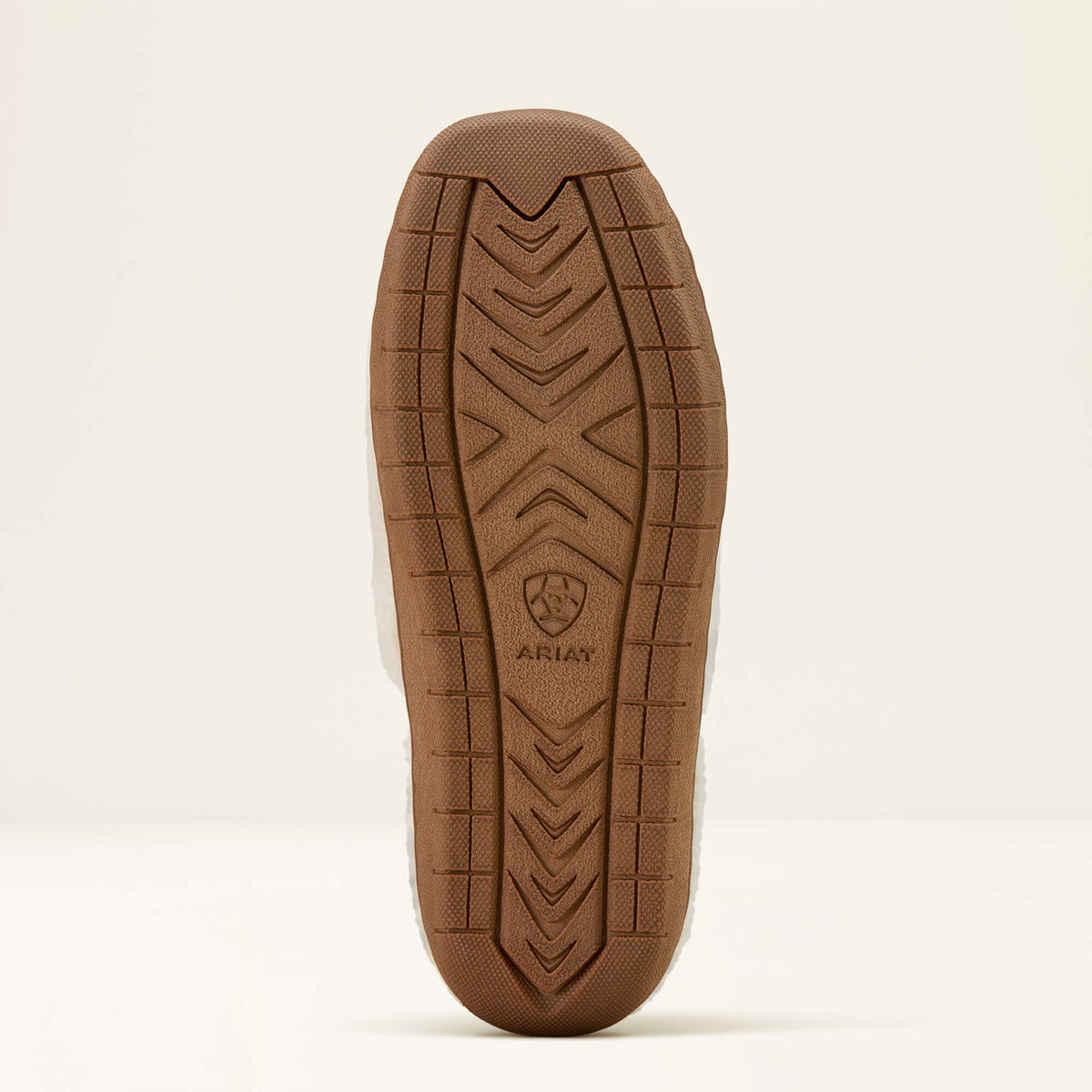 Lexington Slipper - Ariat Value