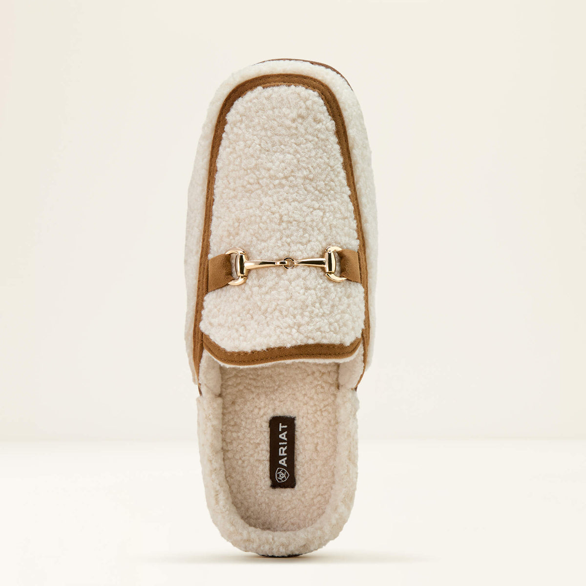 Lexington Slipper - Ariat Value