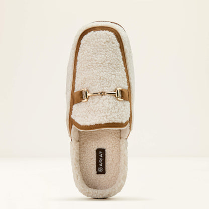 Lexington Slipper - Ariat Value