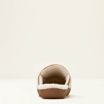 Lexington Slipper - Ariat Value