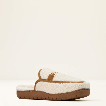 Lexington Slipper - Ariat Value