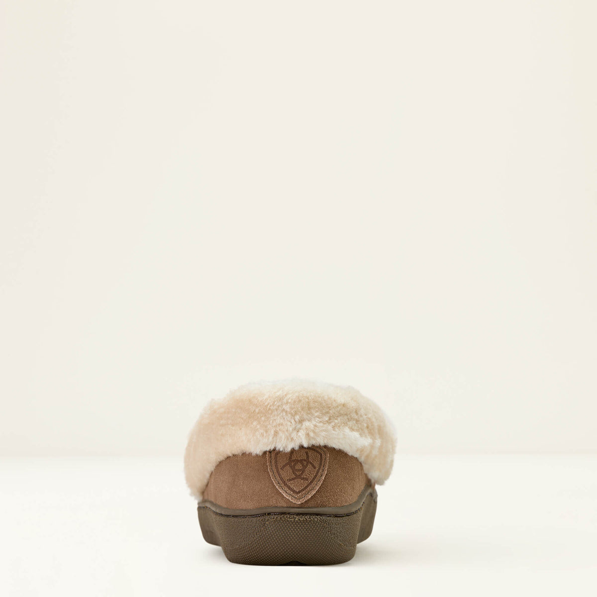 Moccasin Slipper - Ariat Classic