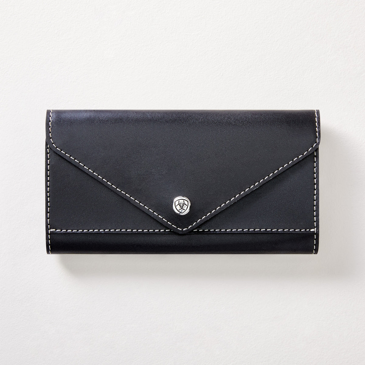 Equestrian Belt Bag - Ariat Deals