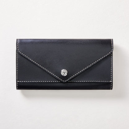 Equestrian Belt Bag - Ariat Deals