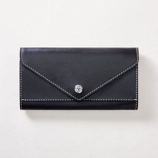 Equestrian Belt Bag - Ariat Deals