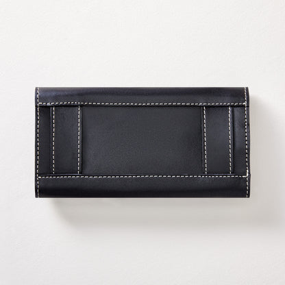 Equestrian Belt Bag - Ariat Deals