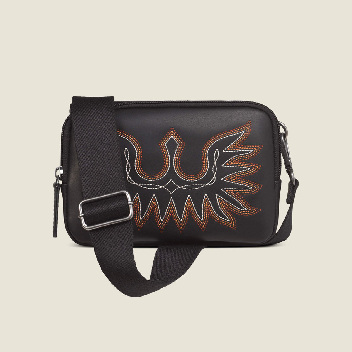 Cassanova Belt Bag - Ariat Deals