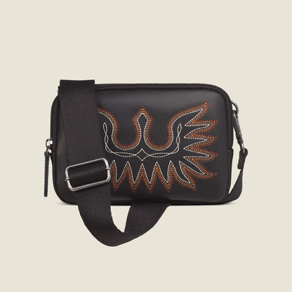 Cassanova Belt Bag - Ariat Deals