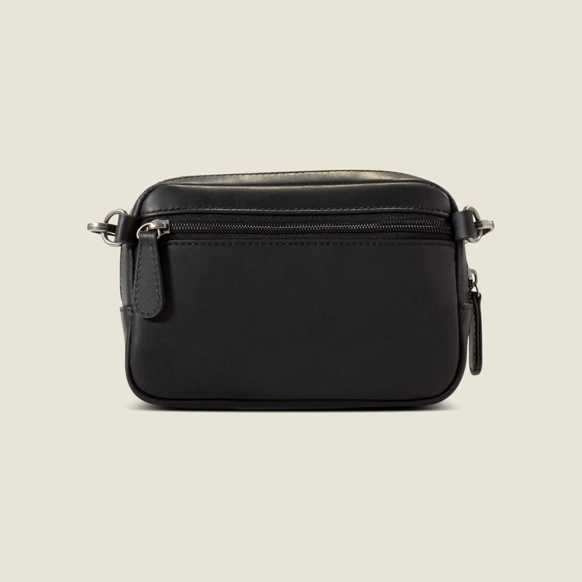 Cassanova Belt Bag - Ariat Deals