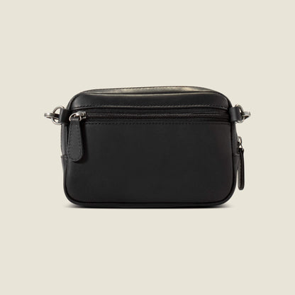 Cassanova Belt Bag - Ariat Deals