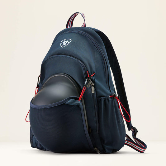 Stride Backpack - Ariat Popular