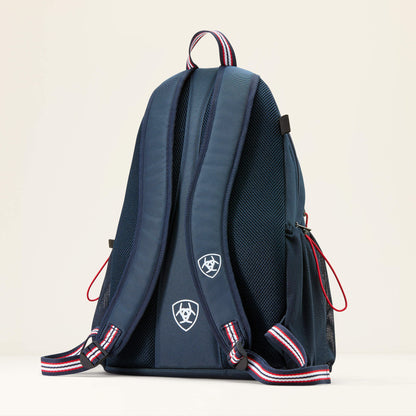 Stride Backpack - Ariat Popular