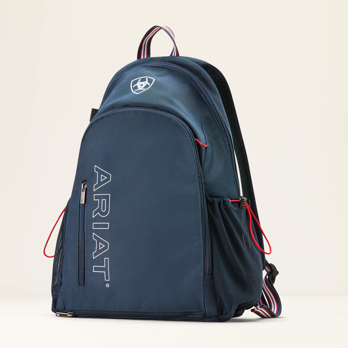 Stride Backpack - Ariat Popular