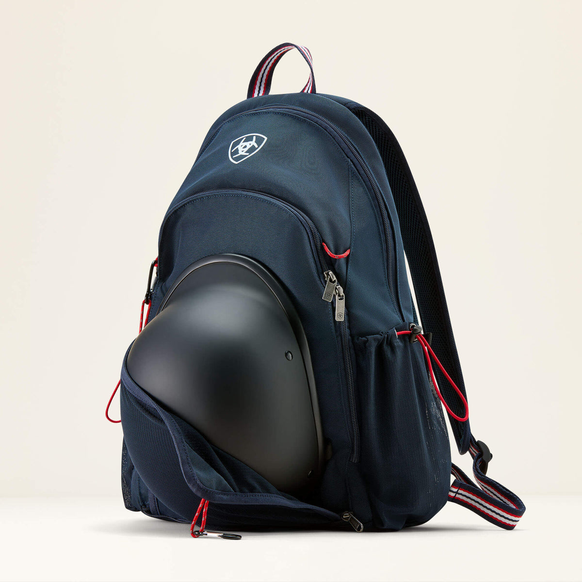 Stride Backpack - Ariat Popular