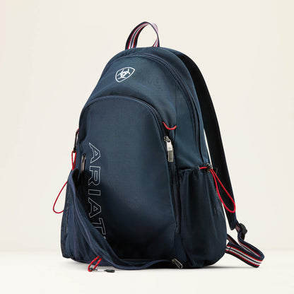Stride Backpack - Ariat Popular