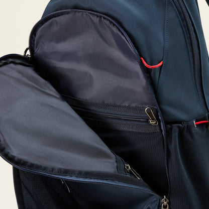 Stride Backpack - Ariat Popular