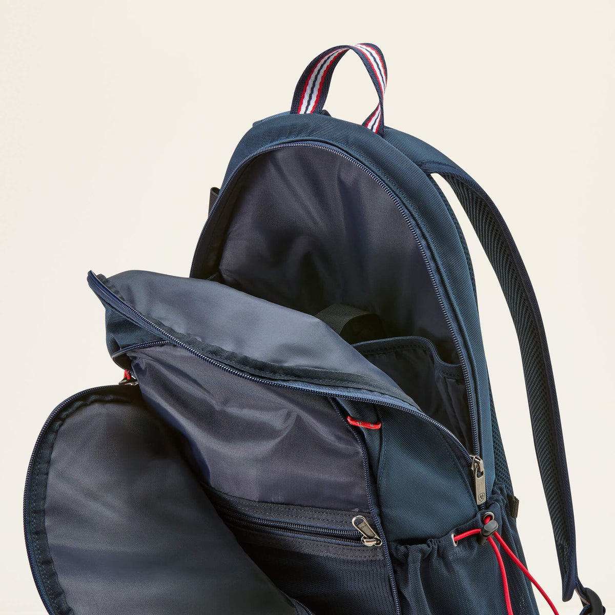 Stride Backpack - Ariat Popular