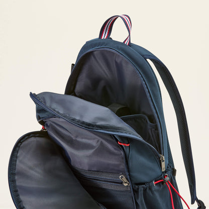 Stride Backpack - Ariat Popular