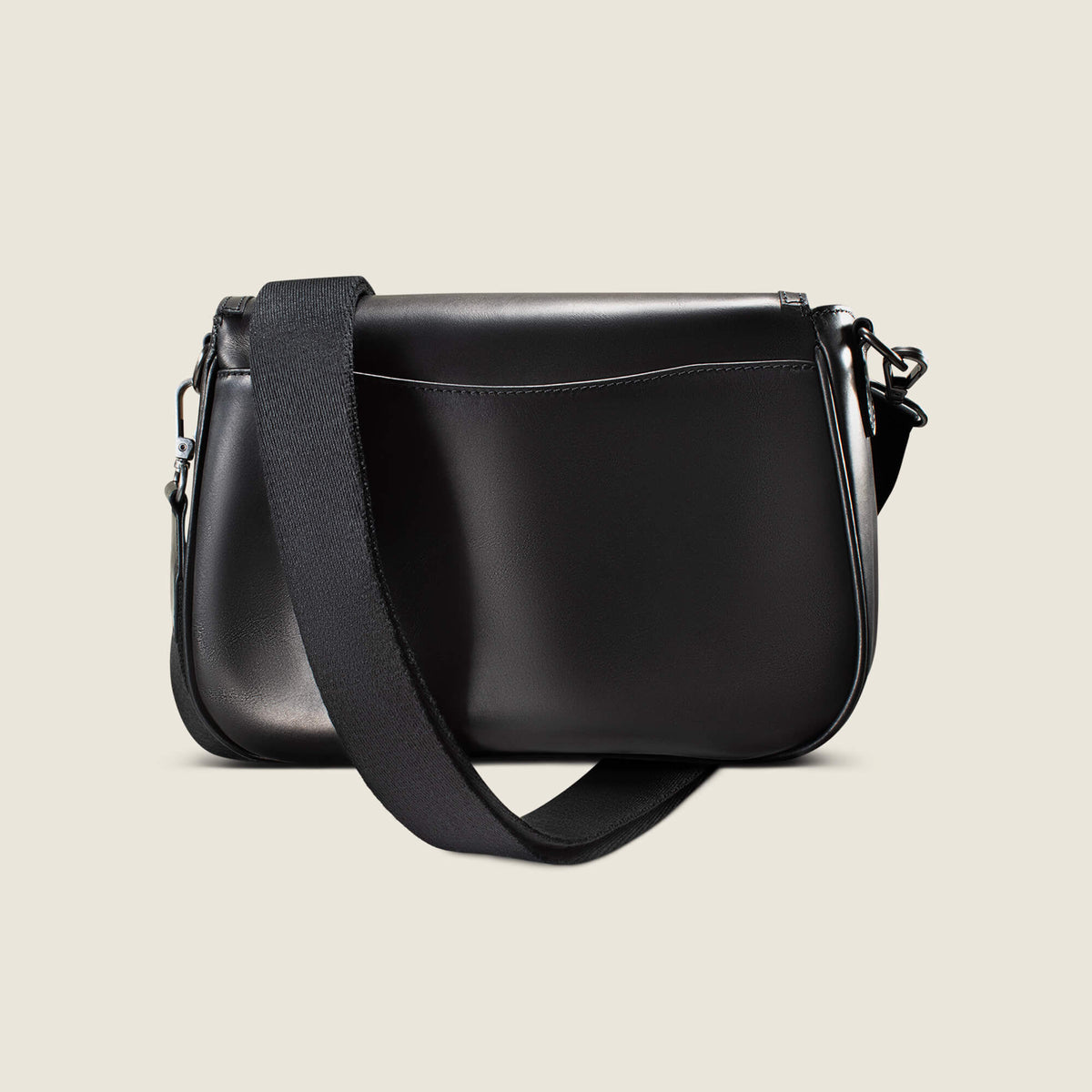 Casanova Small Crossbody Bag - Ariat Trusted