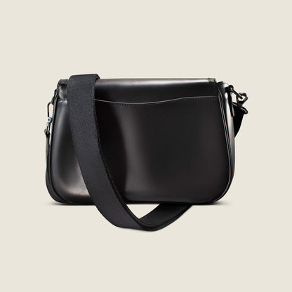 Casanova Small Crossbody Bag - Ariat Trusted