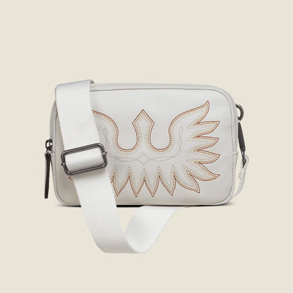 Cassanova Belt Bag - Ariat Latest