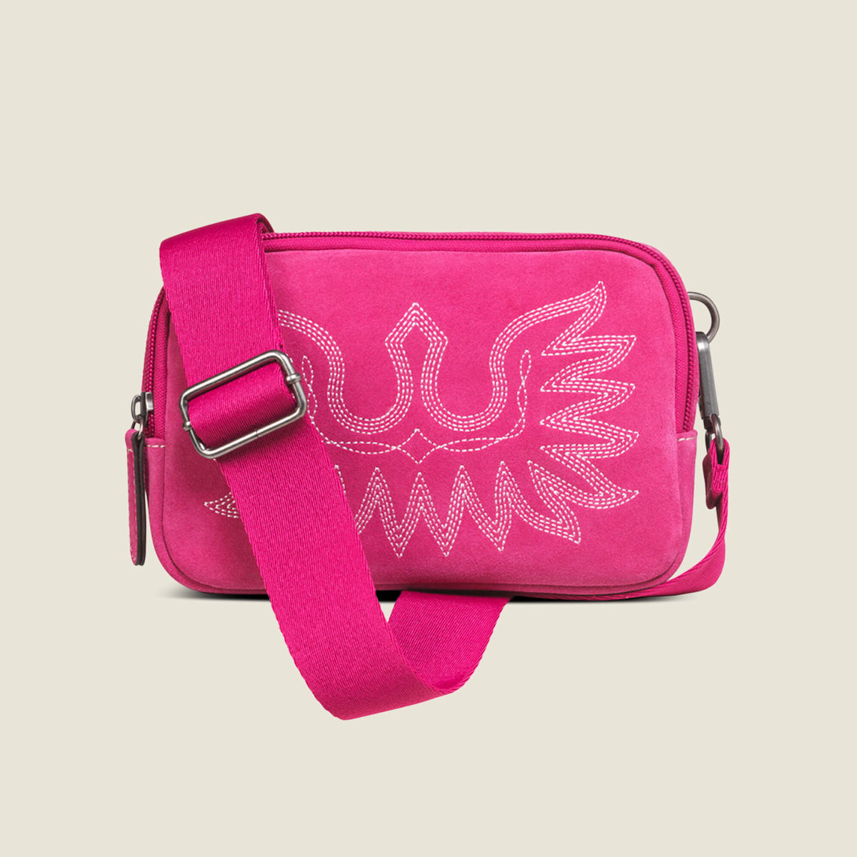Cassanova Belt Bag - Ariat Quality