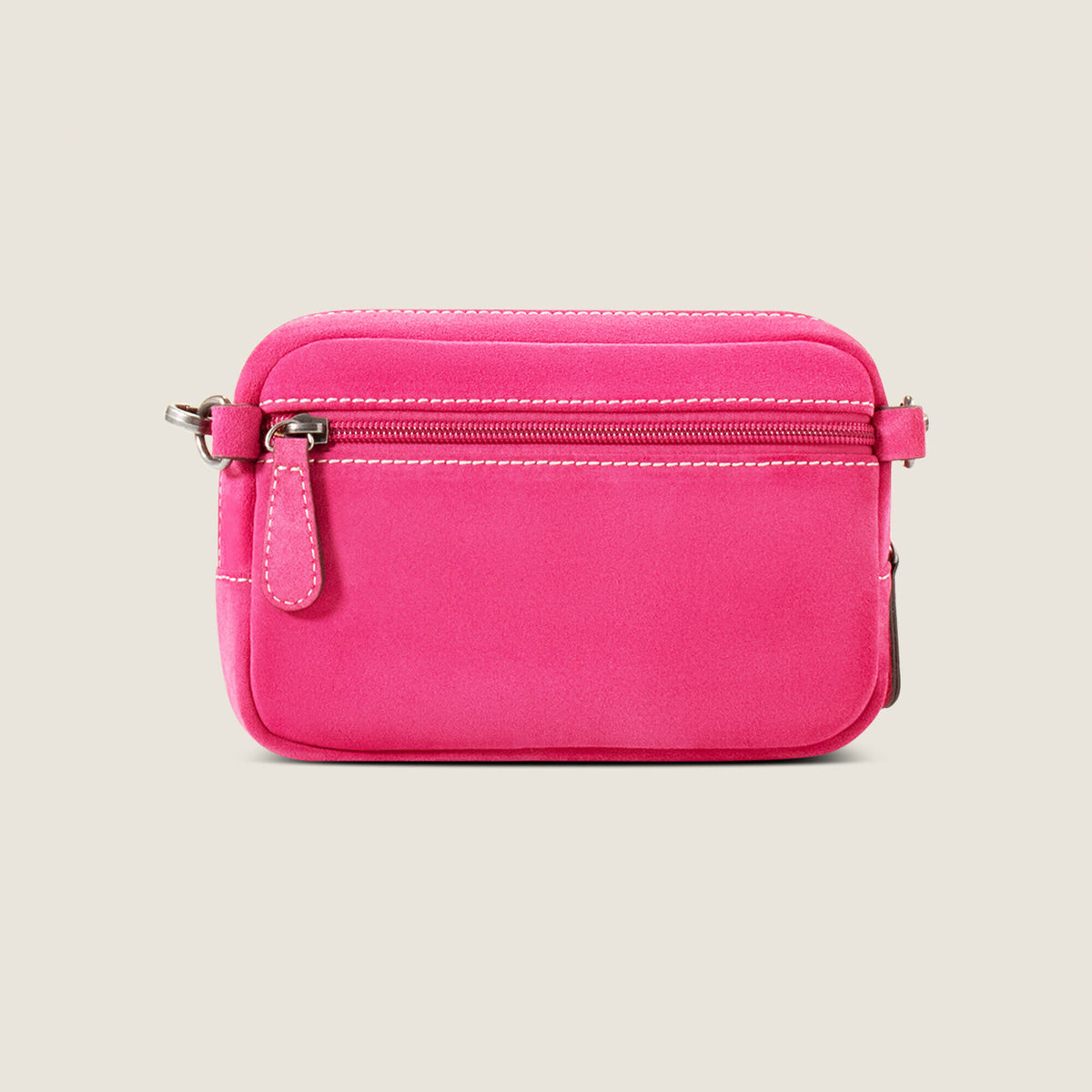 Cassanova Belt Bag - Ariat Quality