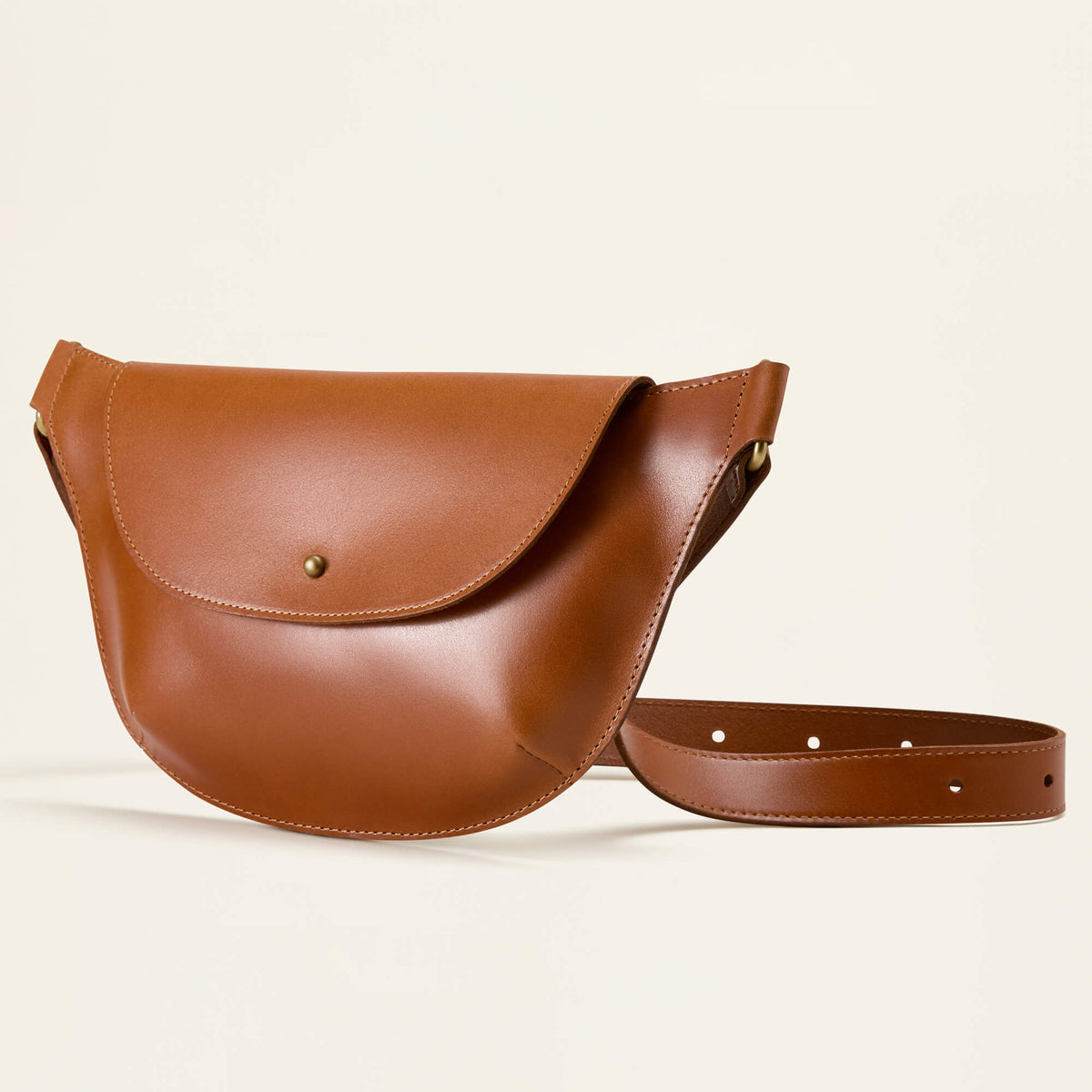 Country Belt Bag - Ariat Sale