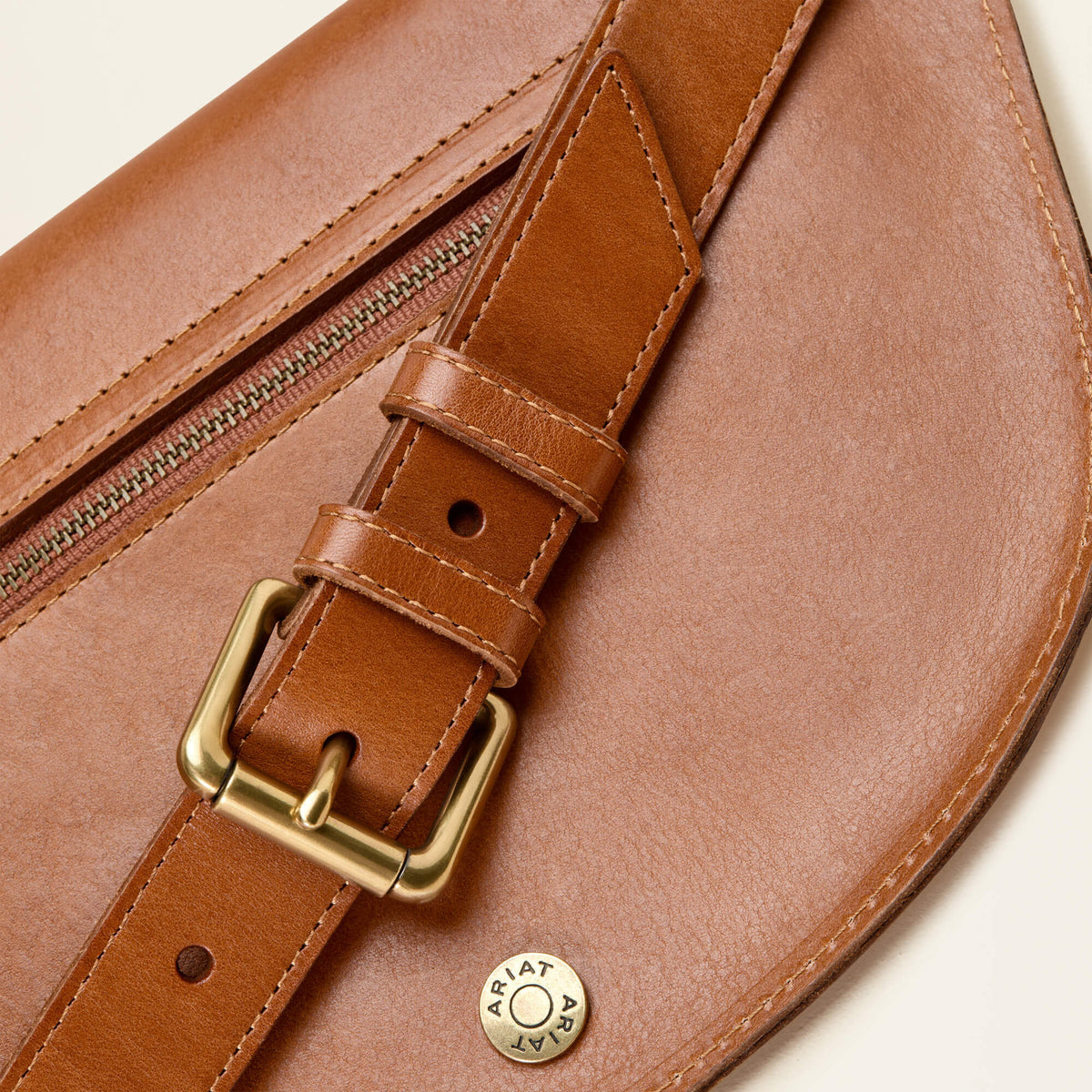 Country Belt Bag - Ariat Sale
