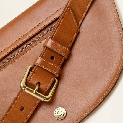 Country Belt Bag - Ariat Sale