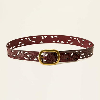 Highland Belt - Ariat Trusted