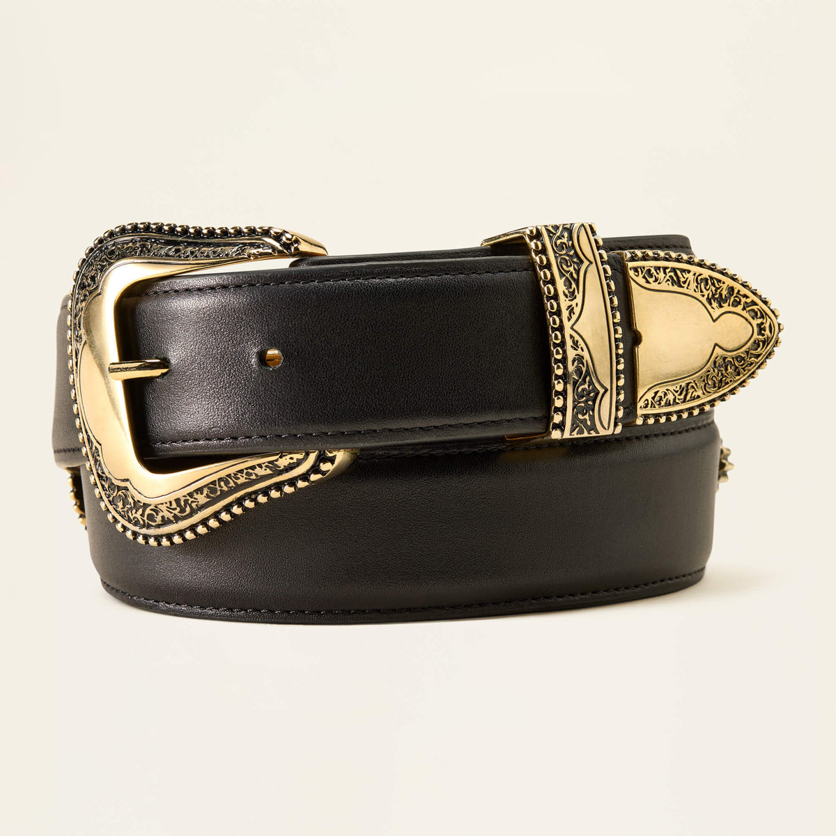 Telluride Belt - Ariat Customer Favorite