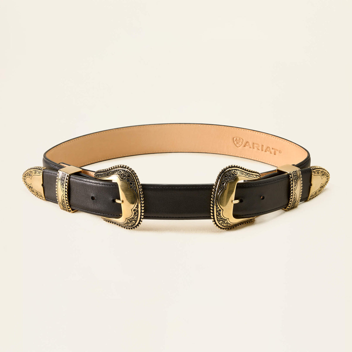 Telluride Belt - Ariat Customer Favorite