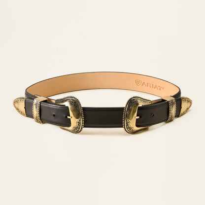 Telluride Belt - Ariat Customer Favorite