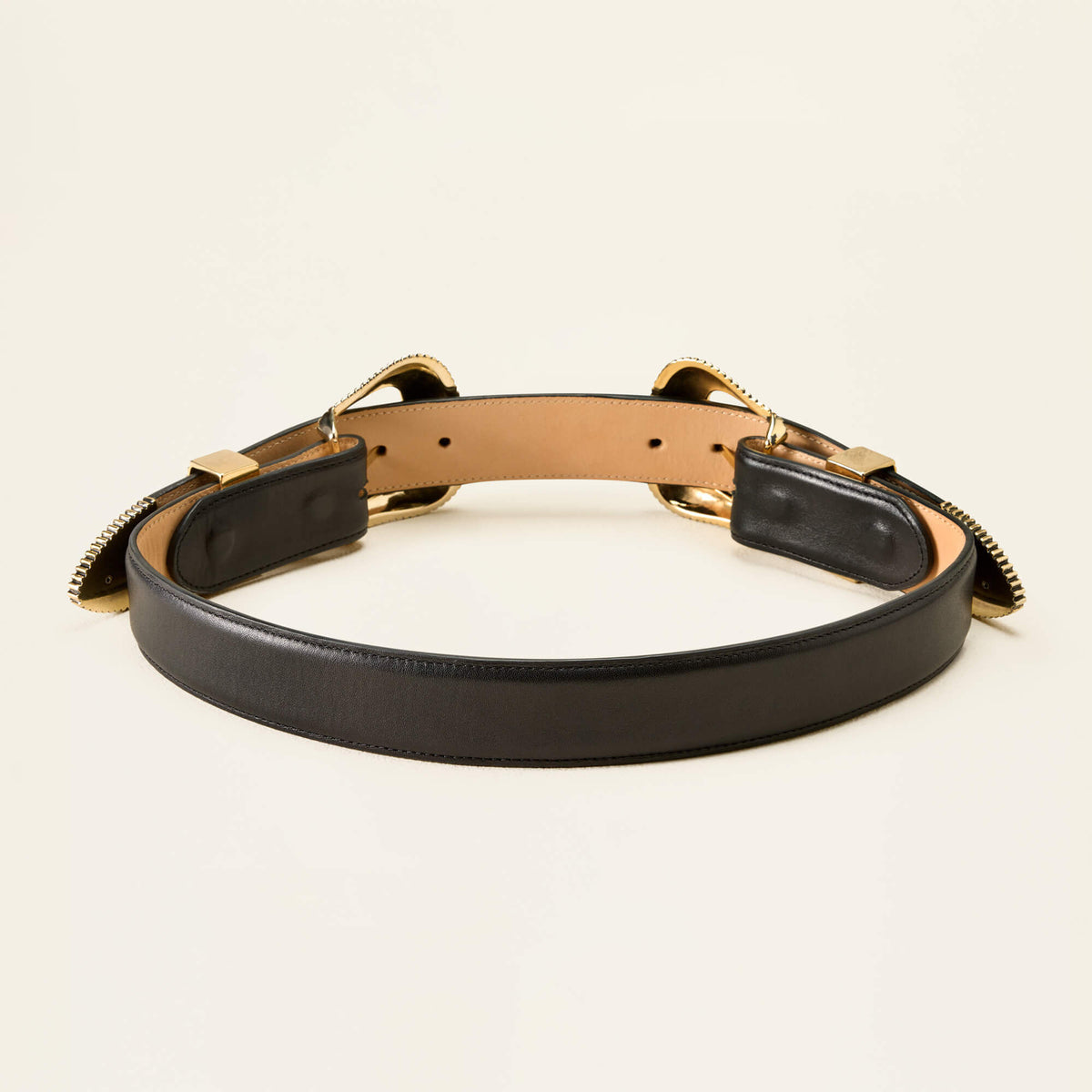 Telluride Belt - Ariat Customer Favorite
