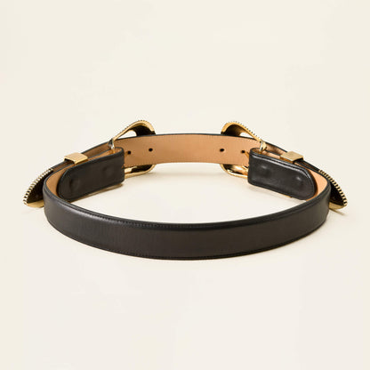 Telluride Belt - Ariat Customer Favorite