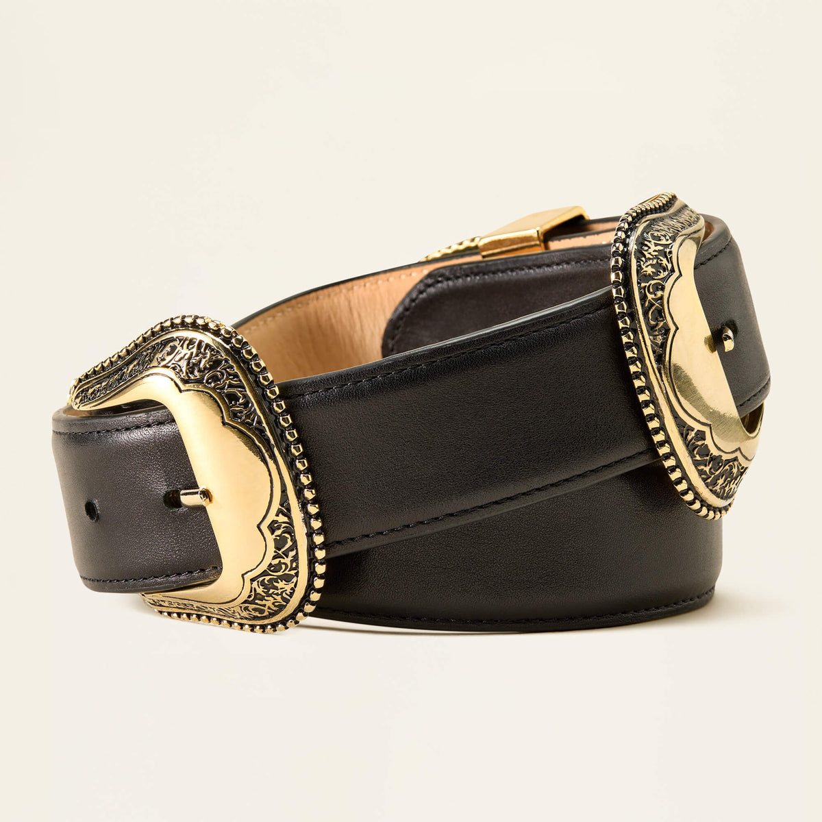 Telluride Belt - Ariat Customer Favorite