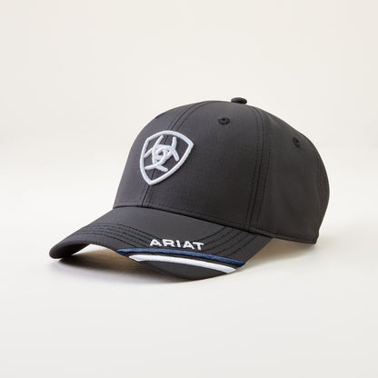 Shield Performance Cap - Ariat Latest