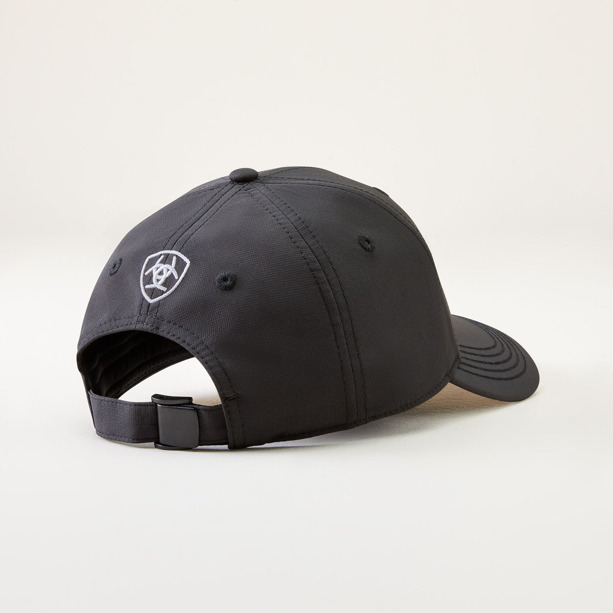 Shield Performance Cap - Ariat Latest