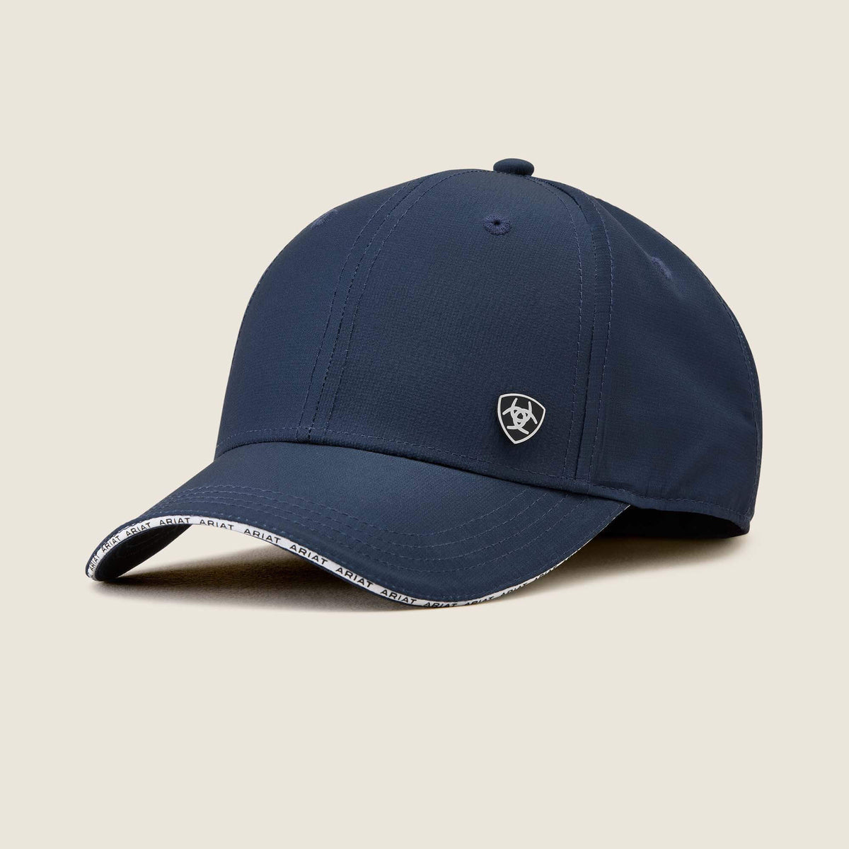 Sterling Cap - Ariat Premium
