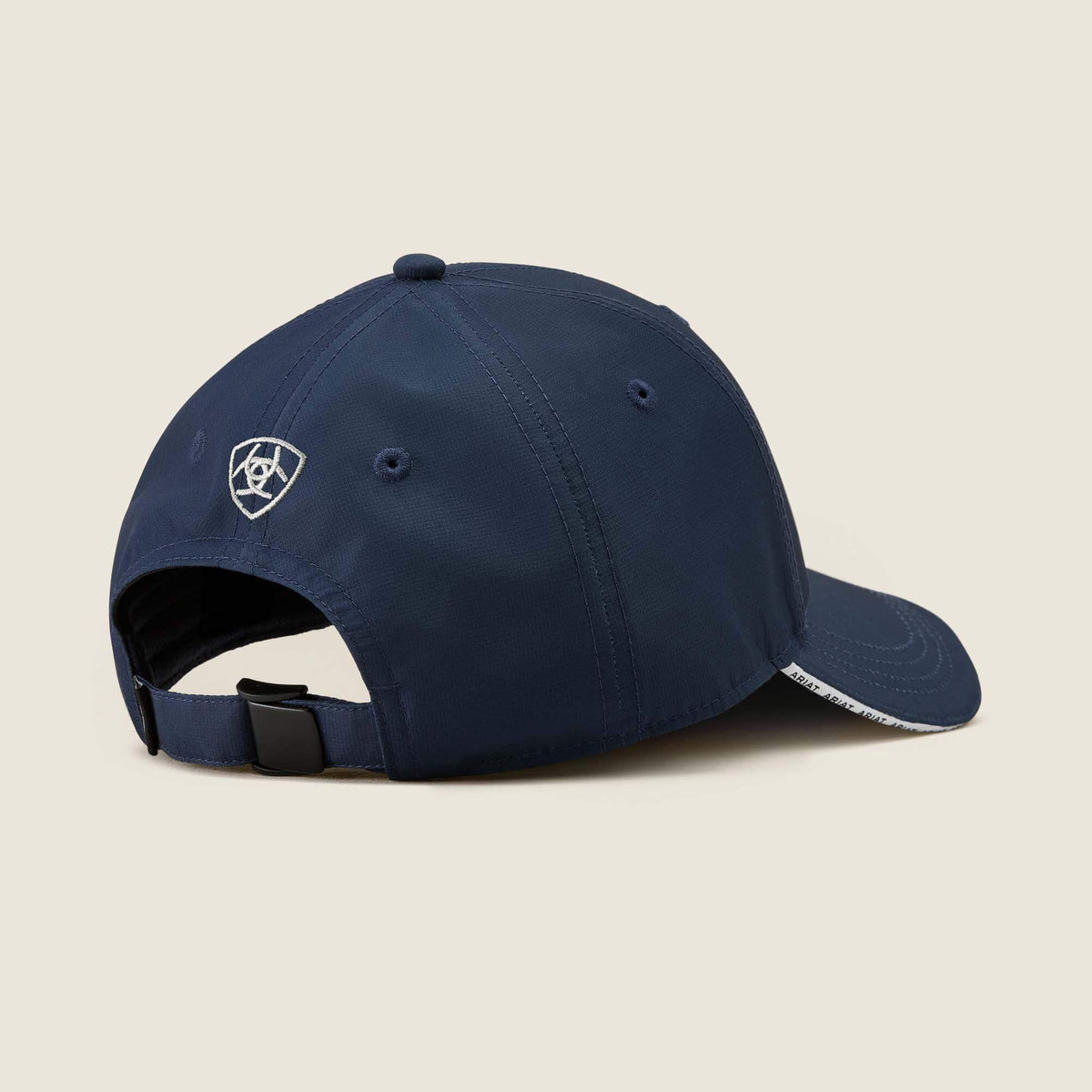 Sterling Cap - Ariat Premium