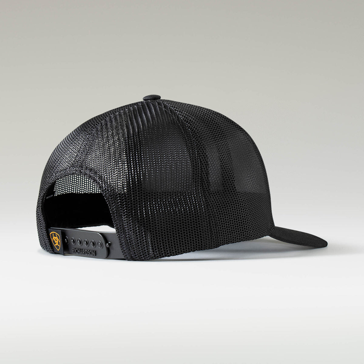 Southwest Patch Cap - Ariat Trusted