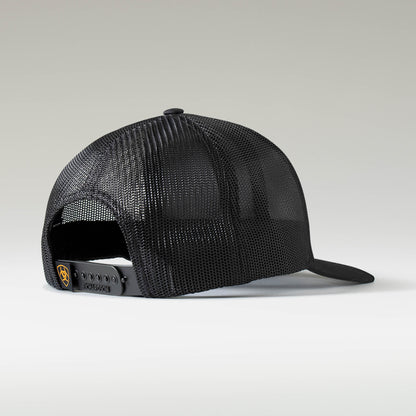 Southwest Patch Cap - Ariat Trusted