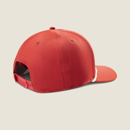 Yeehaw Patch Cap - Ariat Popular