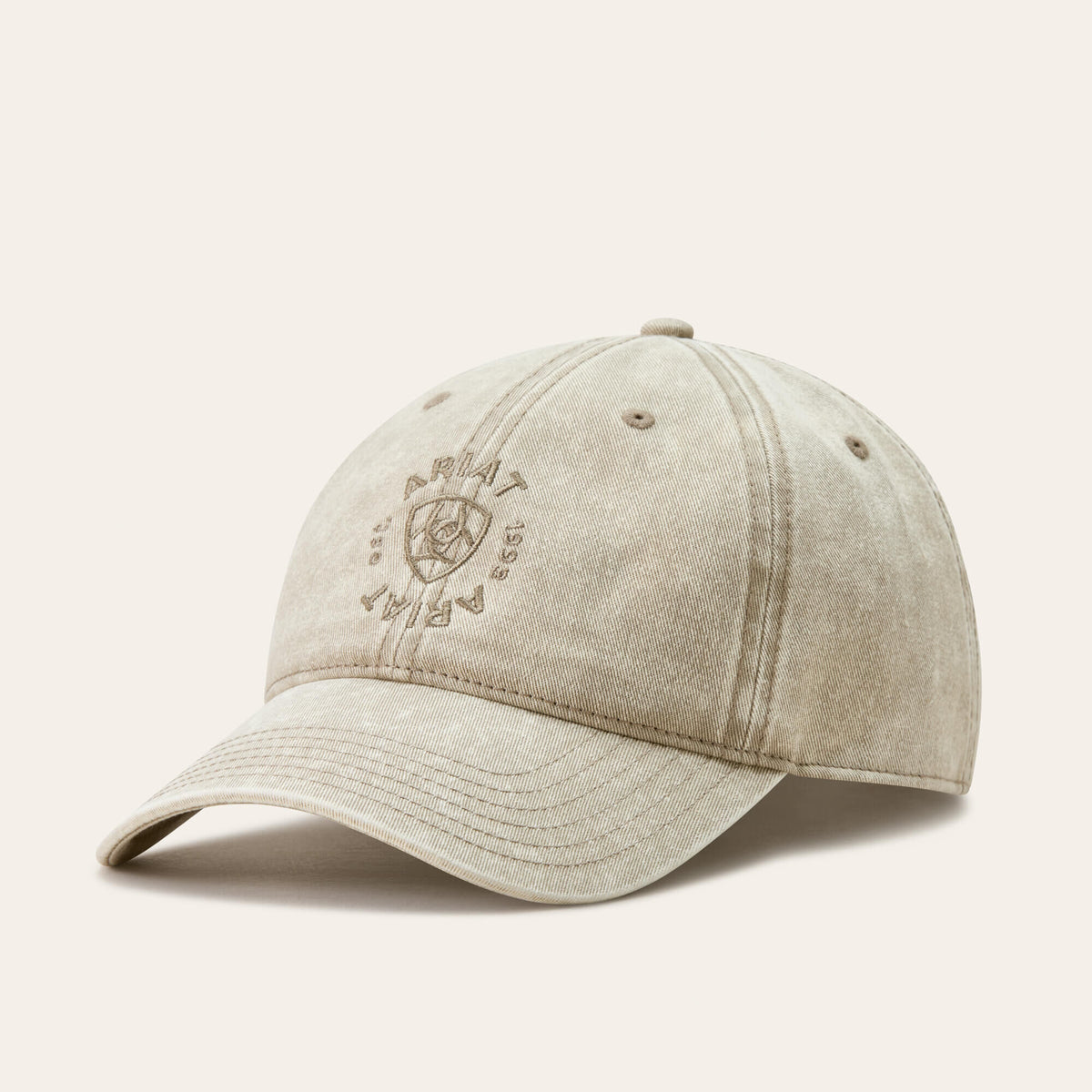 Country Cap - Ariat Essential
