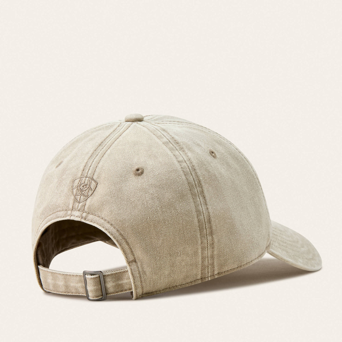 Country Cap - Ariat Essential