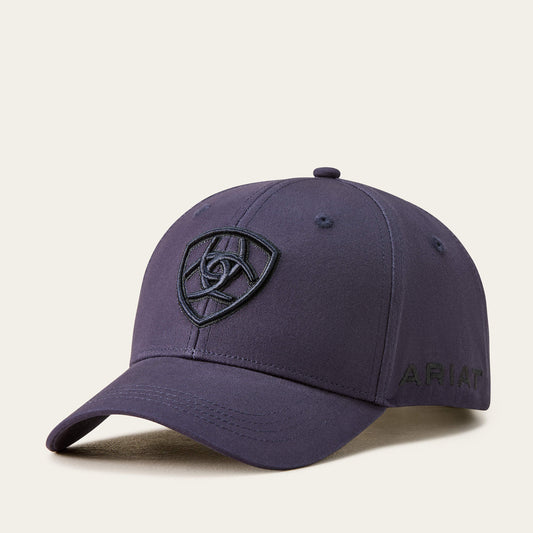 Show Cap - Ariat Everyday