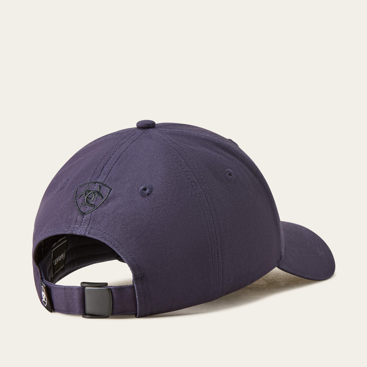 Show Cap - Ariat Everyday