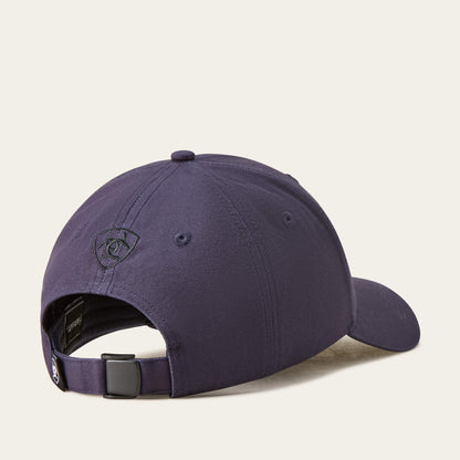 Show Cap - Ariat Everyday