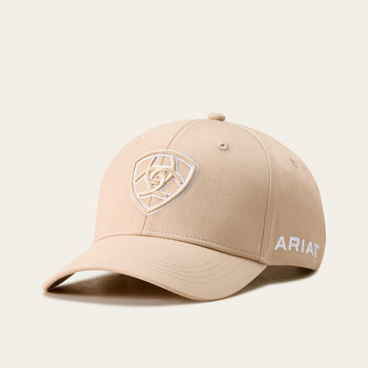 Show Cap - Ariat Classic